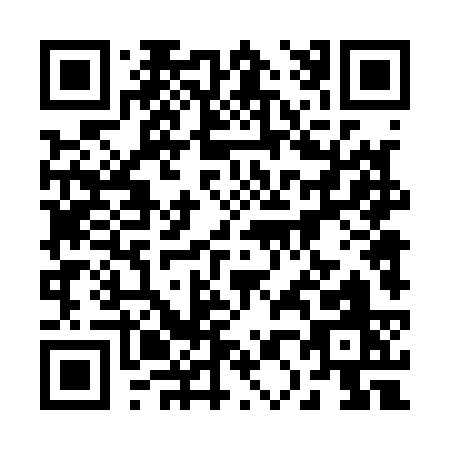 QR code for 20413