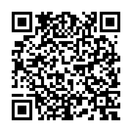 QR code for 2042