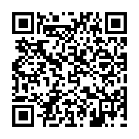 QR code for 204212
