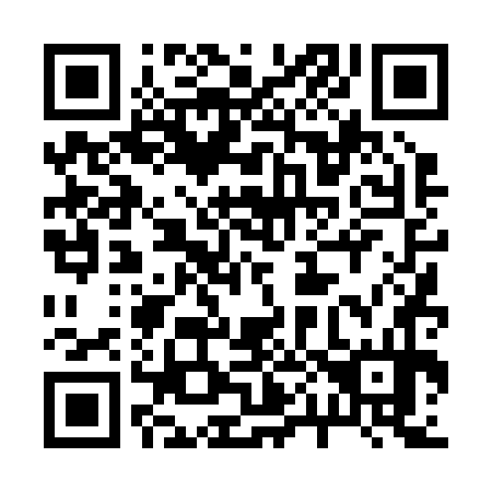 QR code for 204274
