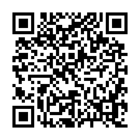 QR code for 2043