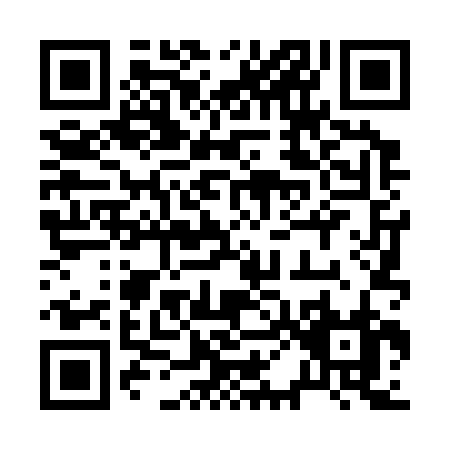 QR code for 20432