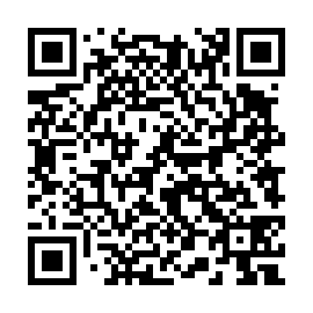 QR code for 204438