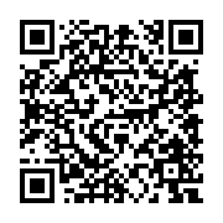 QR code for 20445