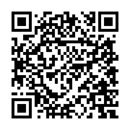 QR code for 20447