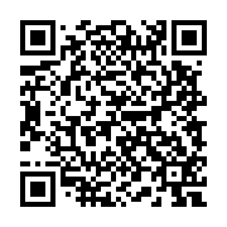 QR code for plate 204-513