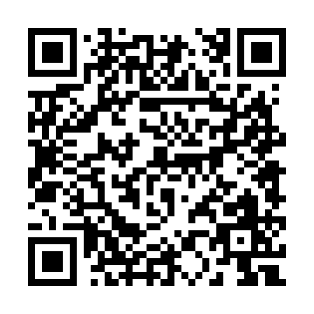 QR code for 20461