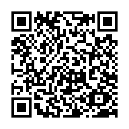 QR code for 2047