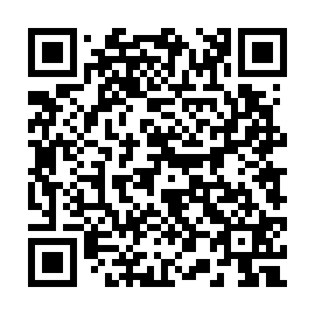 QR code for plate 204-721