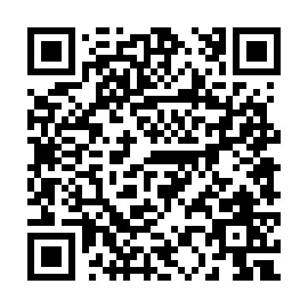 QR code for 20477