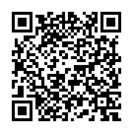 QR code for 2048