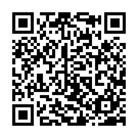 QR code for 204827
