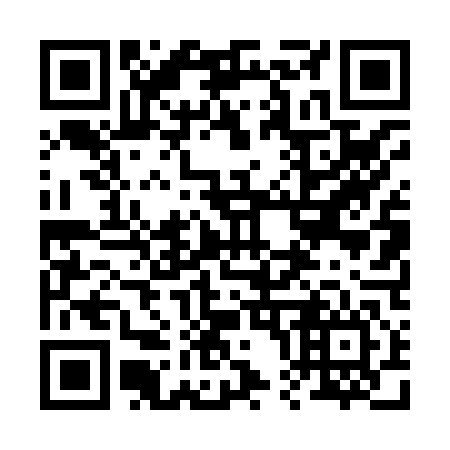 QR code for 204846