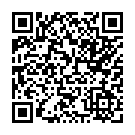 QR code for 20491