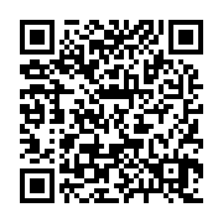 QR code for plate 204-924
