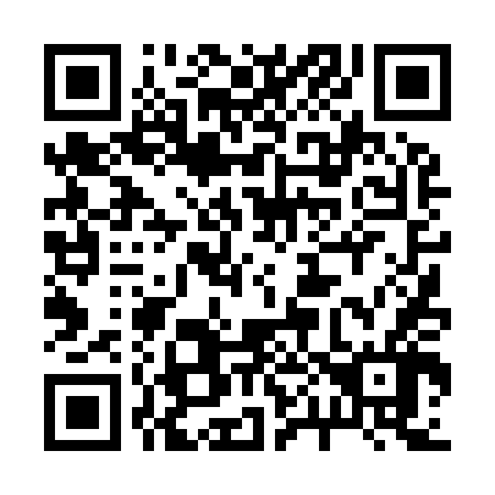 QR code for plate 204-946