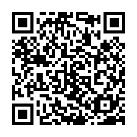 QR code for 205-035