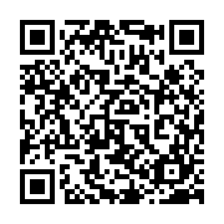 QR code for 205-164
