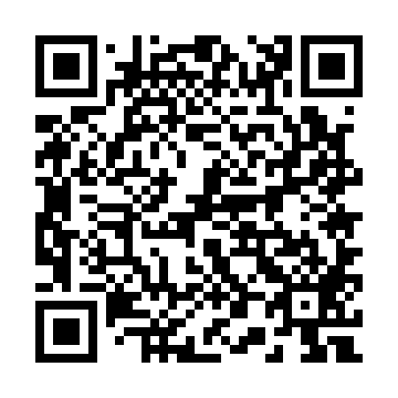 QR code for 205-189