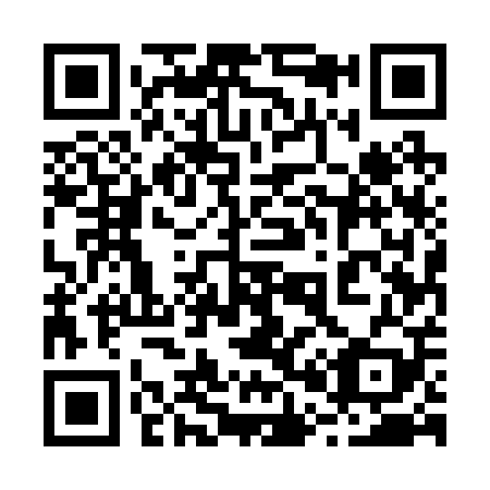 QR code for 205-209