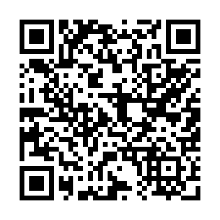 QR code for 205-221
