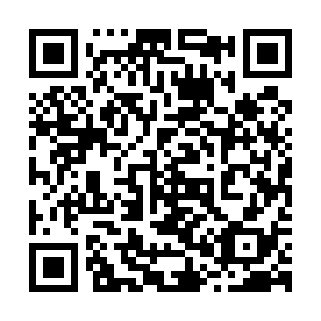 QR code for 205-538