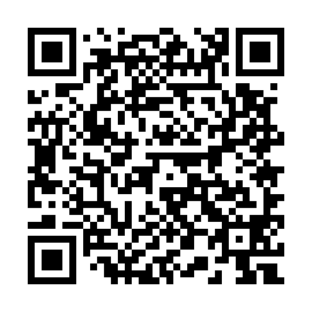 QR code for 205-598