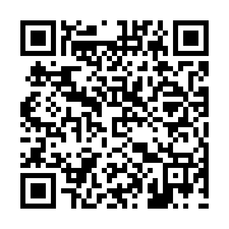 QR code for 205-777