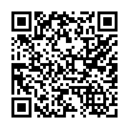 QR code for 205-875