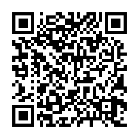 QR code for 205-928