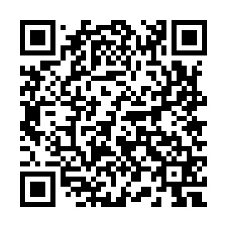 QR code for 205-961