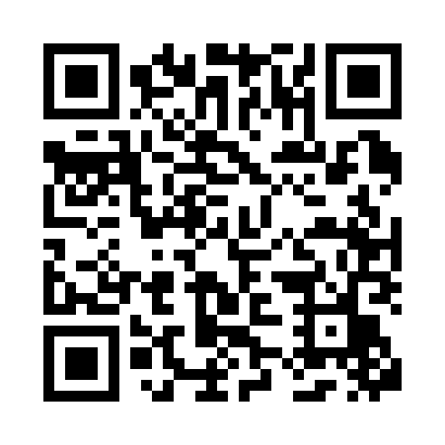 QR code for 205