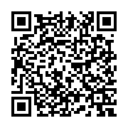 QR code for 2050