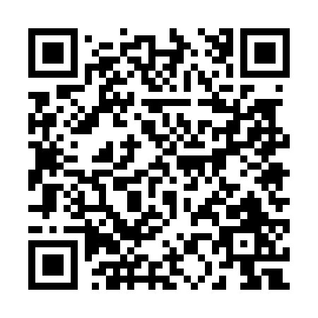 QR code for 20502
