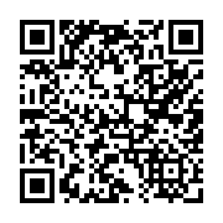 QR code for plate 205-039