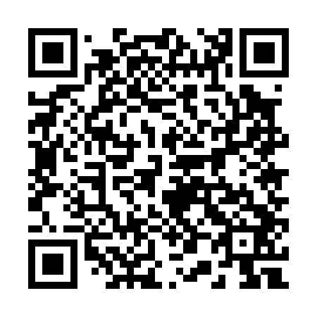 QR code for plate 205-042