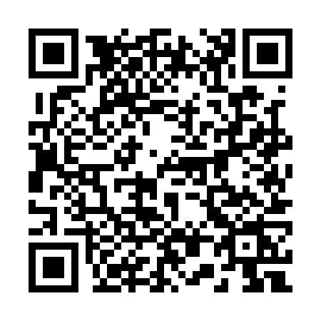 QR code for 2051