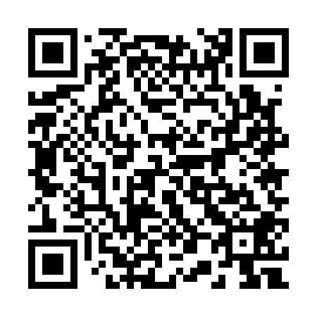 QR code for 205108