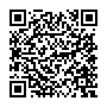 QR code for 20515