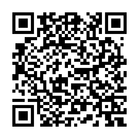 QR code for 2052
