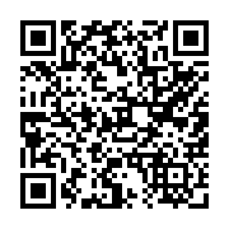 QR code for plate 205-222