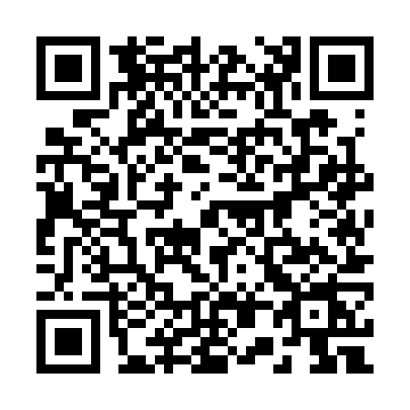 QR code for 2053