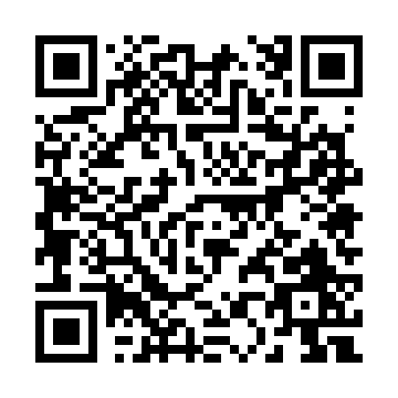QR code for 20532