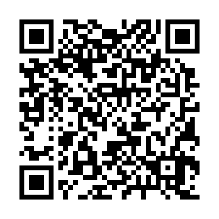QR code for 205326