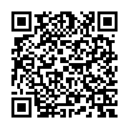 QR code for 2054
