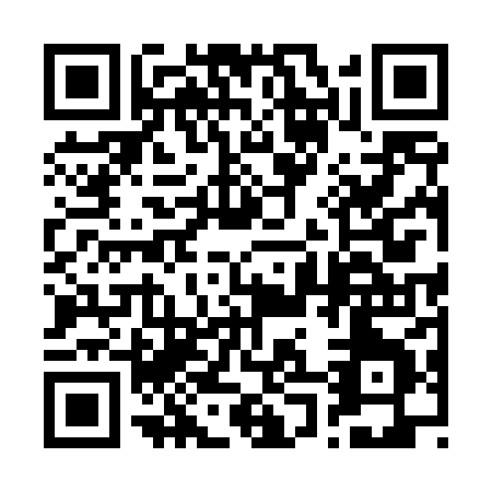 QR code for 20548