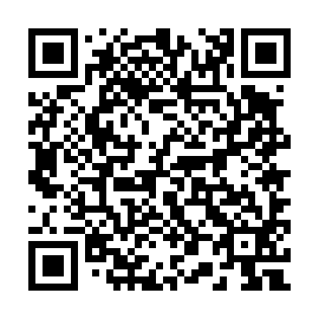 QR code for plate 205-492