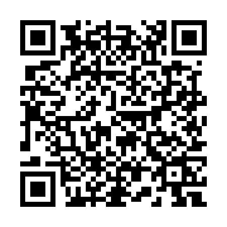 QR code for 2055
