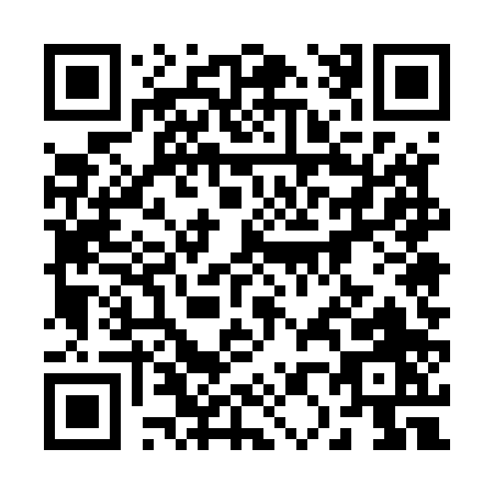 QR code for 20550