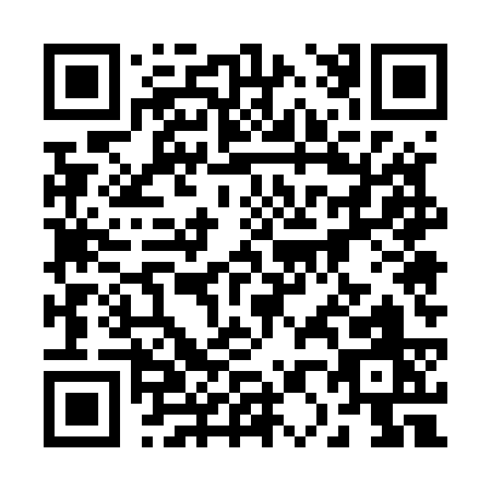 QR code for 20553